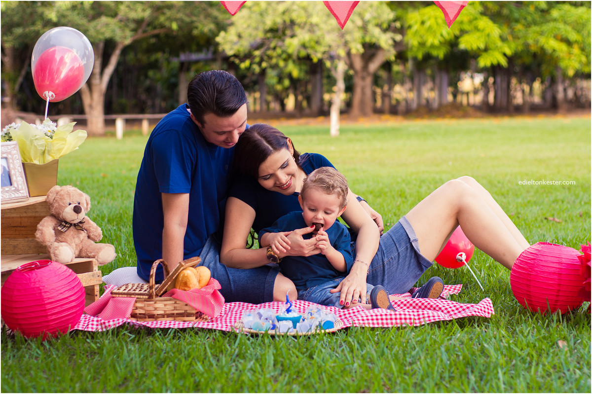 Edielton Kester, aniversário infantil, crianças, adam 2 anos, fotografos ro, fotografos rondonia, fotografos de rondonia
