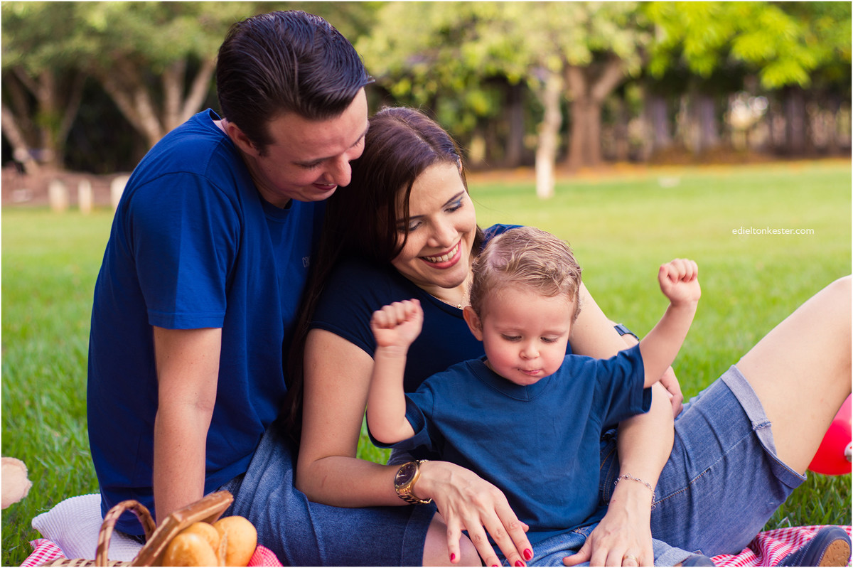 Edielton Kester, aniversário infantil, crianças, adam 2 anos, fotografos ro, fotografos rondonia, fotografos de rondonia