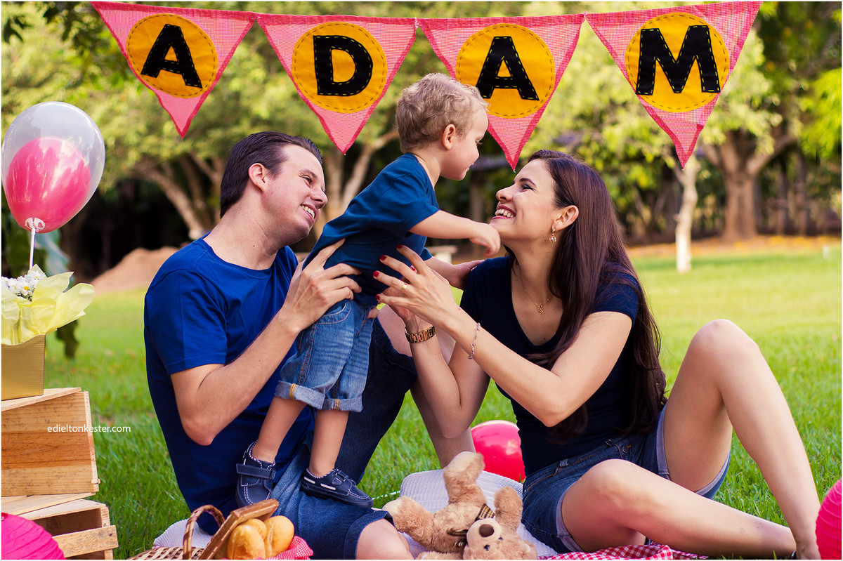 Edielton Kester, aniversário infantil, crianças, adam 2 anos, fotografos ro, fotografos rondonia, fotografos de rondonia