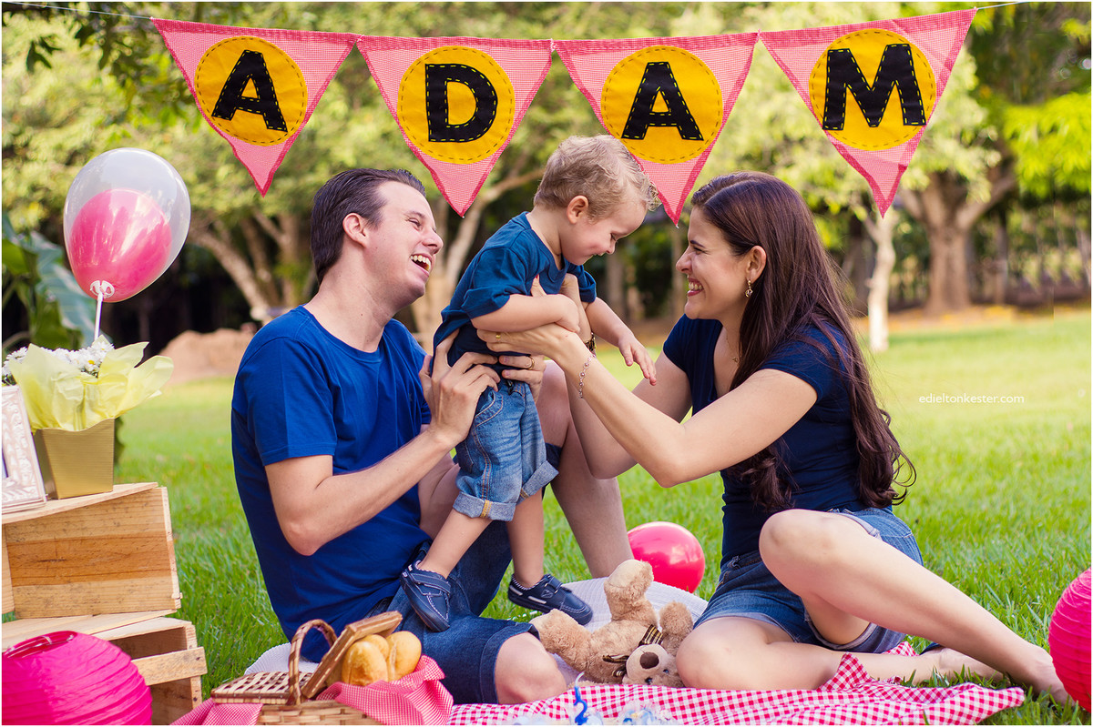 Edielton Kester, aniversário infantil, crianças, adam 2 anos, fotografos ro, fotografos rondonia, fotografos de rondonia