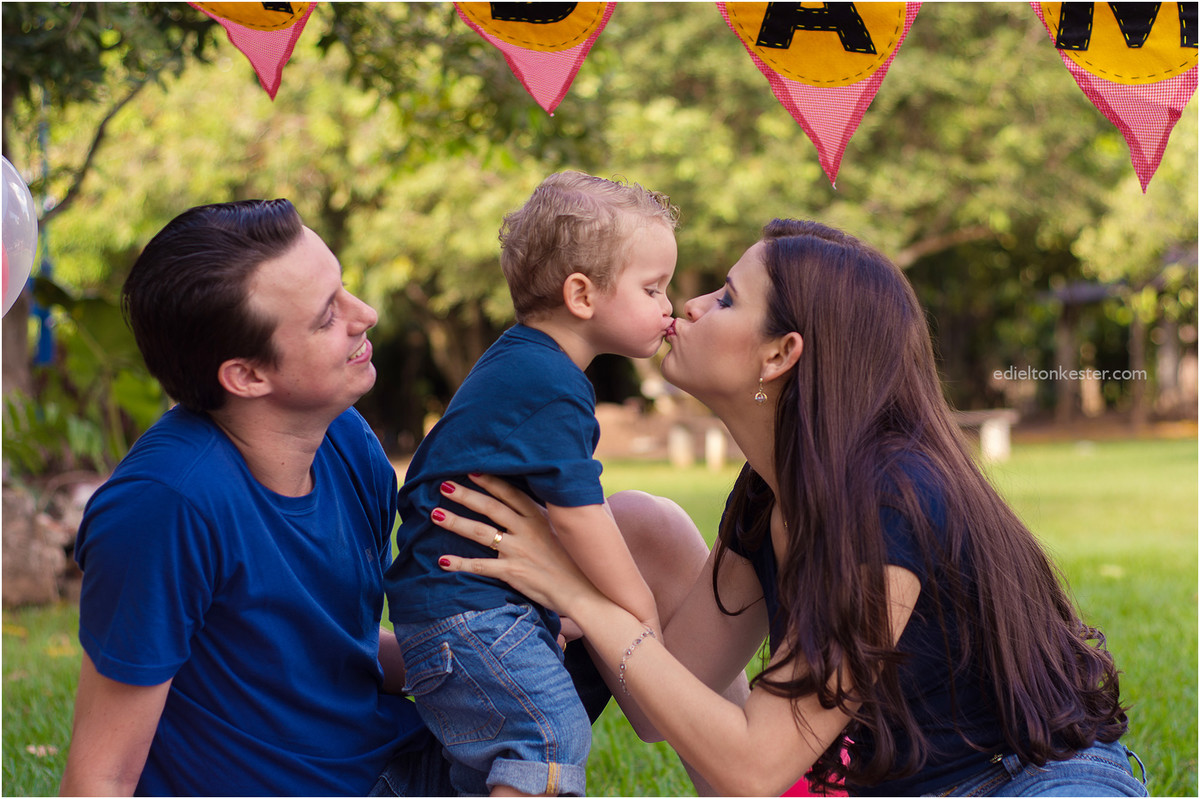 Edielton Kester, aniversário infantil, crianças, adam 2 anos, fotografos ro, fotografos rondonia, fotografos de rondonia