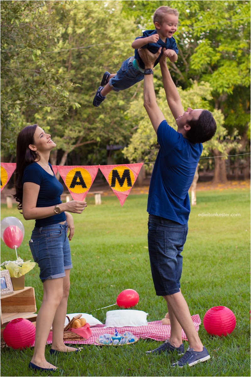 Edielton Kester, aniversário infantil, crianças, adam 2 anos, fotografos ro, fotografos rondonia, fotografos de rondonia