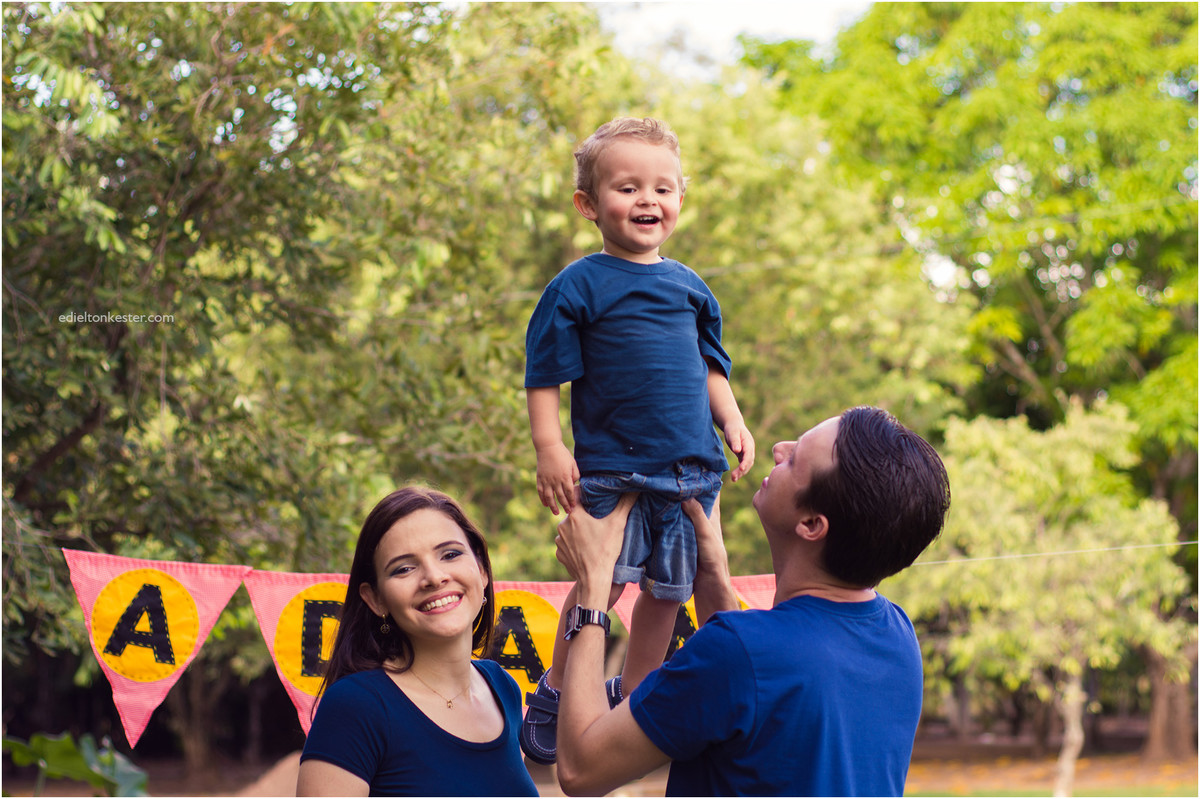 Edielton Kester, aniversário infantil, crianças, adam 2 anos, fotografos ro, fotografos rondonia, fotografos de rondonia