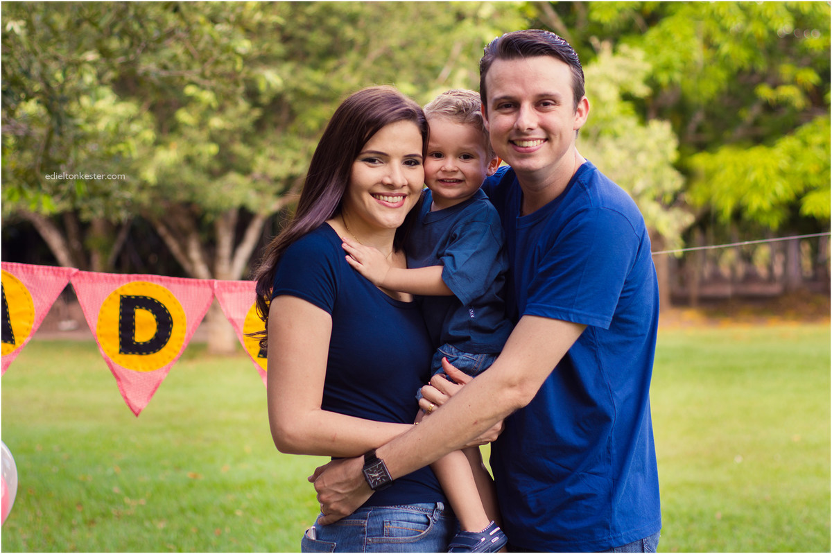 Edielton Kester, aniversário infantil, crianças, adam 2 anos, fotografos ro, fotografos rondonia, fotografos de rondonia