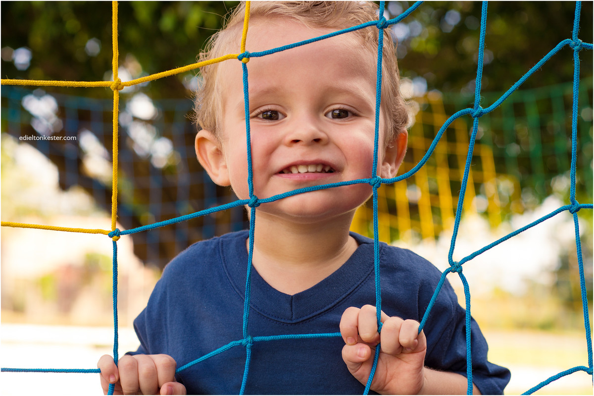 Edielton Kester, aniversário infantil, crianças, adam 2 anos, fotografos ro, fotografos rondonia, fotografos de rondonia
