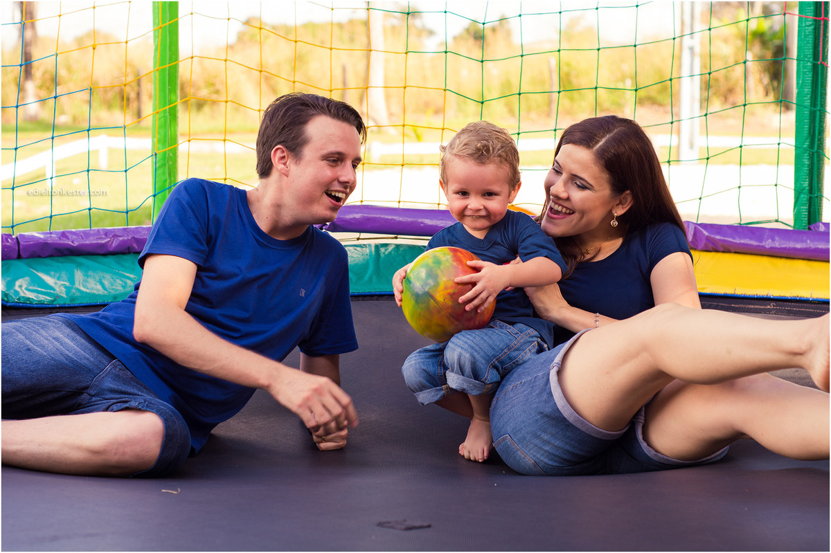 Edielton Kester, aniversário infantil, crianças, adam 2 anos, fotografos ro, fotografos rondonia, fotografos de rondonia