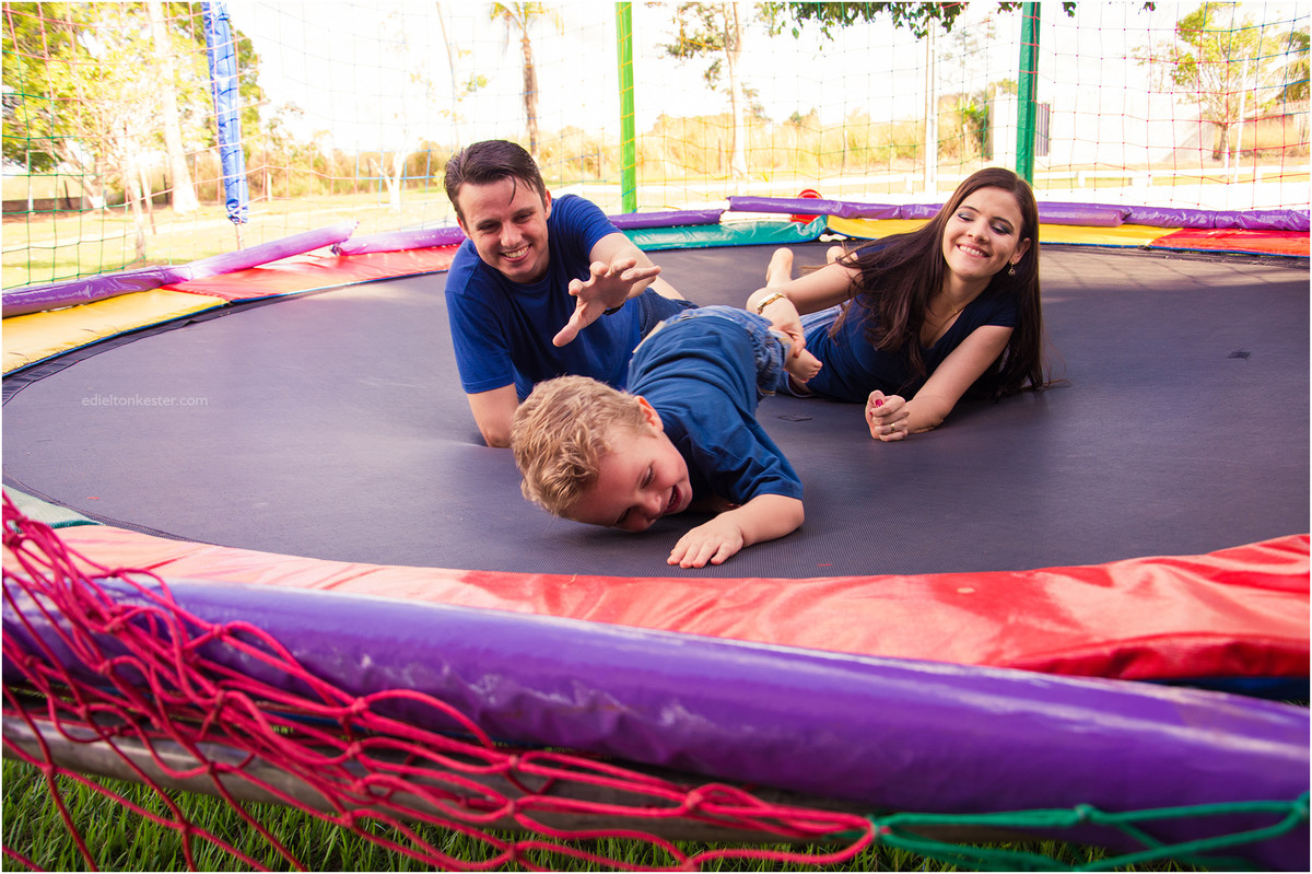 Edielton Kester, aniversário infantil, crianças, adam 2 anos, fotografos ro, fotografos rondonia, fotografos de rondonia