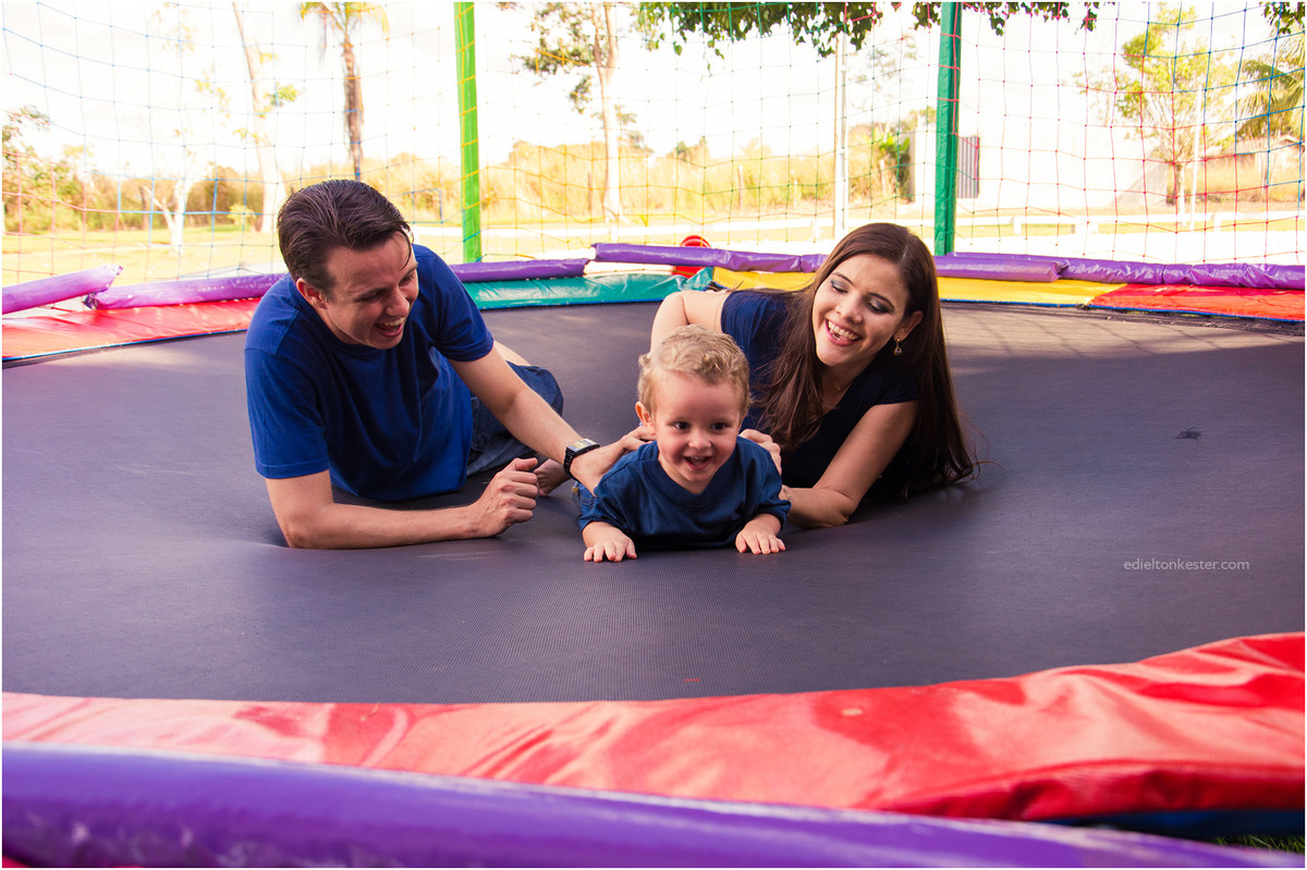 Edielton Kester, aniversário infantil, crianças, adam 2 anos, fotografos ro, fotografos rondonia, fotografos de rondonia