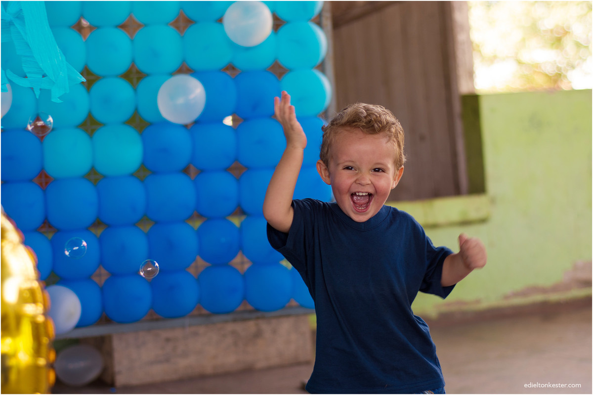 Edielton Kester, aniversário infantil, crianças, adam 2 anos, fotografos ro, fotografos rondonia, fotografos de rondonia