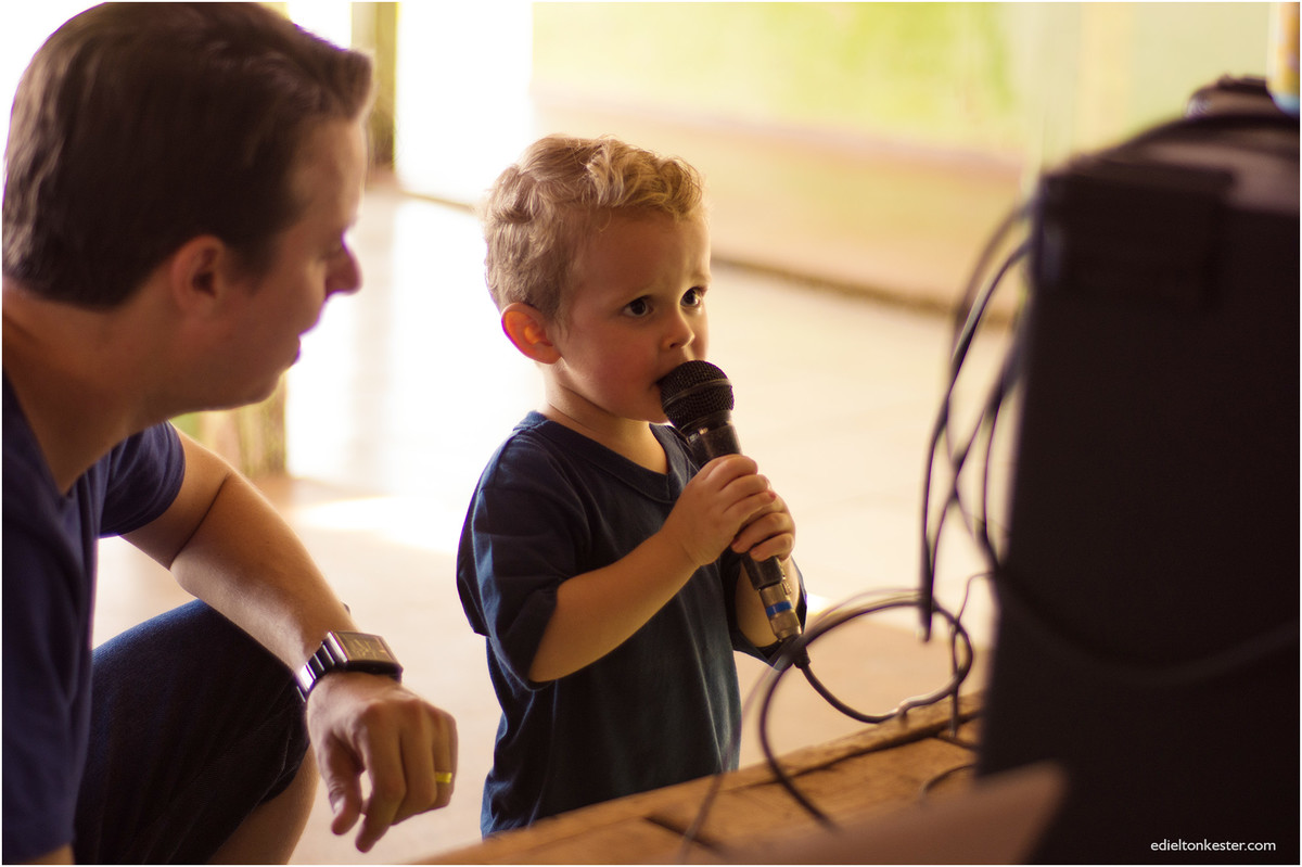 Edielton Kester, aniversário infantil, crianças, adam 2 anos, fotografos ro, fotografos rondonia, fotografos de rondonia