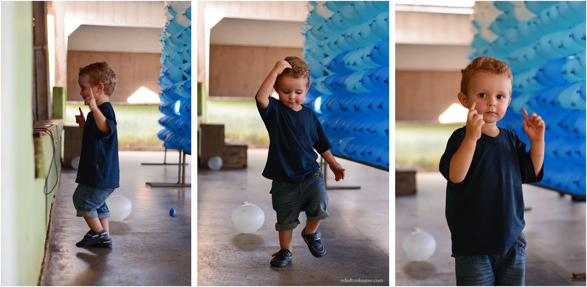 Edielton Kester, aniversário infantil, crianças, adam 2 anos, fotografos ro, fotografos rondonia, fotografos de rondonia