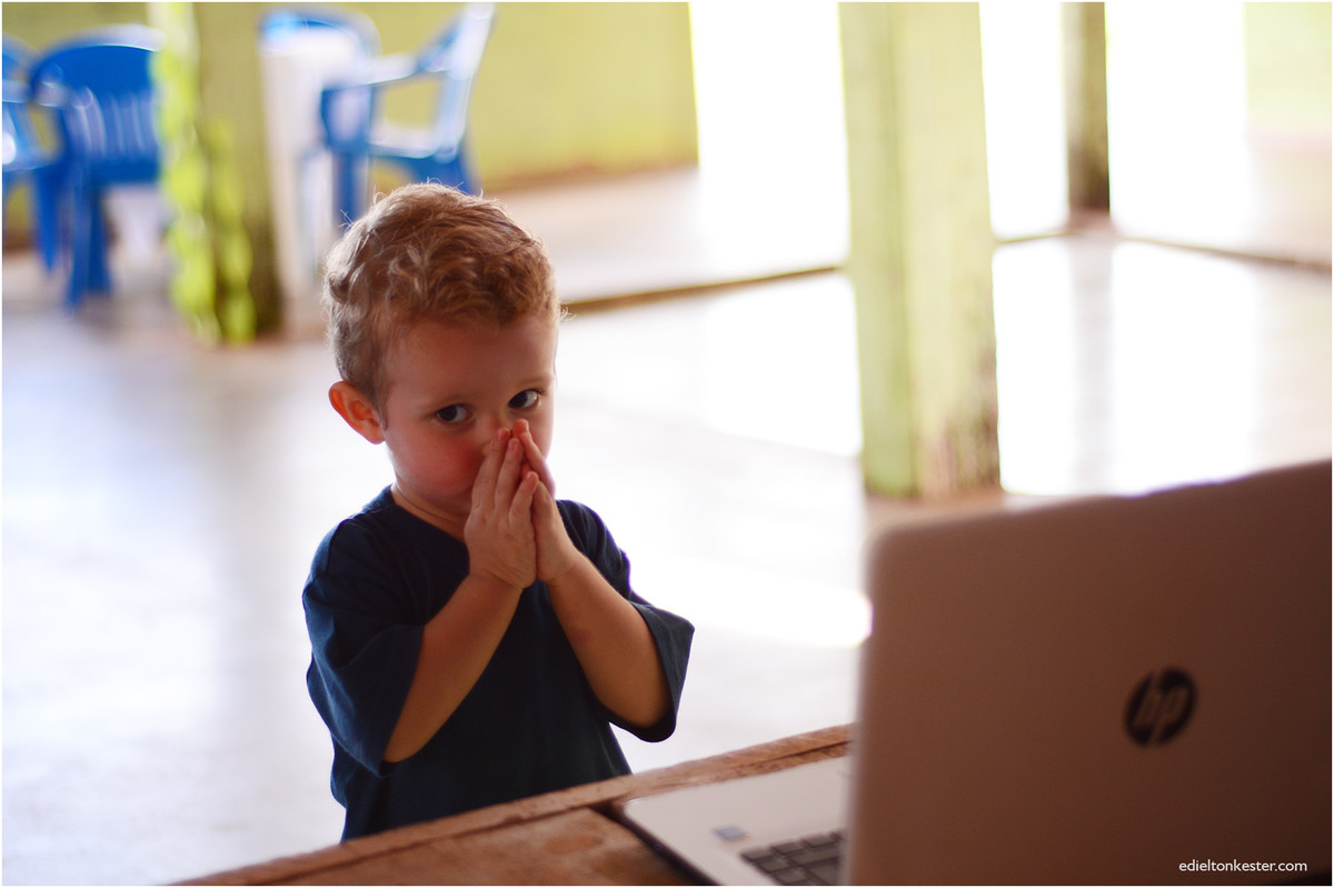 Edielton Kester, aniversário infantil, crianças, adam 2 anos, fotografos ro, fotografos rondonia, fotografos de rondonia