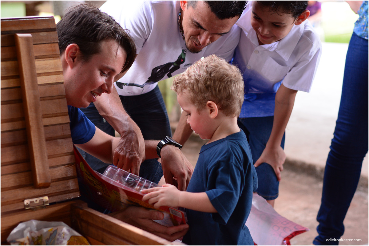 Edielton Kester, aniversário infantil, crianças, adam 2 anos, fotografos ro, fotografos rondonia, fotografos de rondonia
