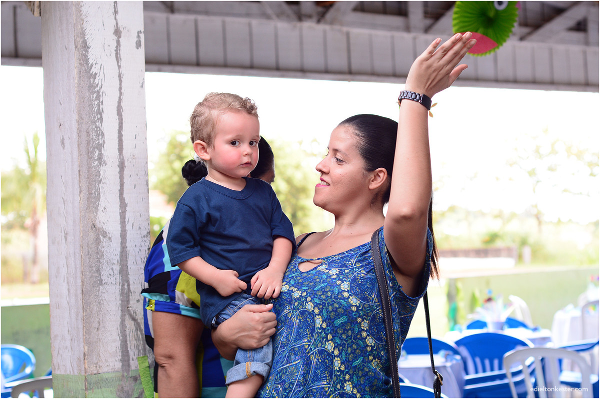 Edielton Kester, aniversário infantil, crianças, adam 2 anos, fotografos ro, fotografos rondonia, fotografos de rondonia