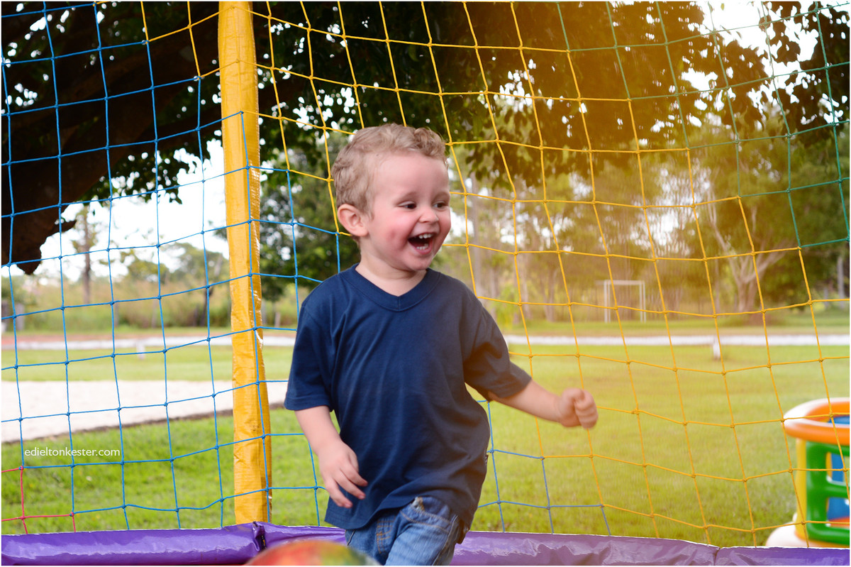 Edielton Kester, aniversário infantil, crianças, adam 2 anos, fotografos ro, fotografos rondonia, fotografos de rondonia