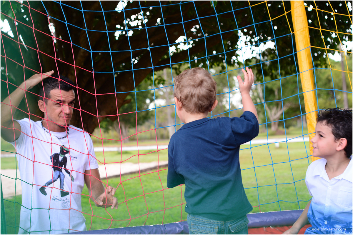 Edielton Kester, aniversário infantil, crianças, adam 2 anos, fotografos ro, fotografos rondonia, fotografos de rondonia