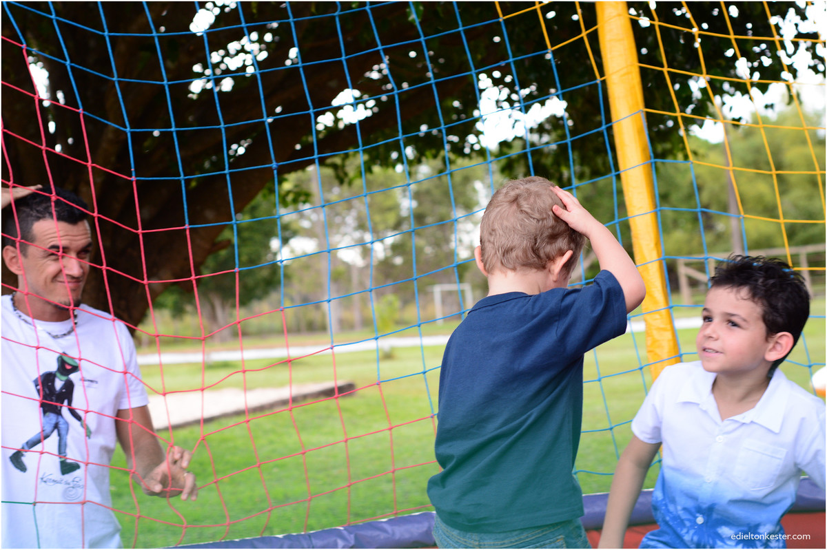Edielton Kester, aniversário infantil, crianças, adam 2 anos, fotografos ro, fotografos rondonia, fotografos de rondonia