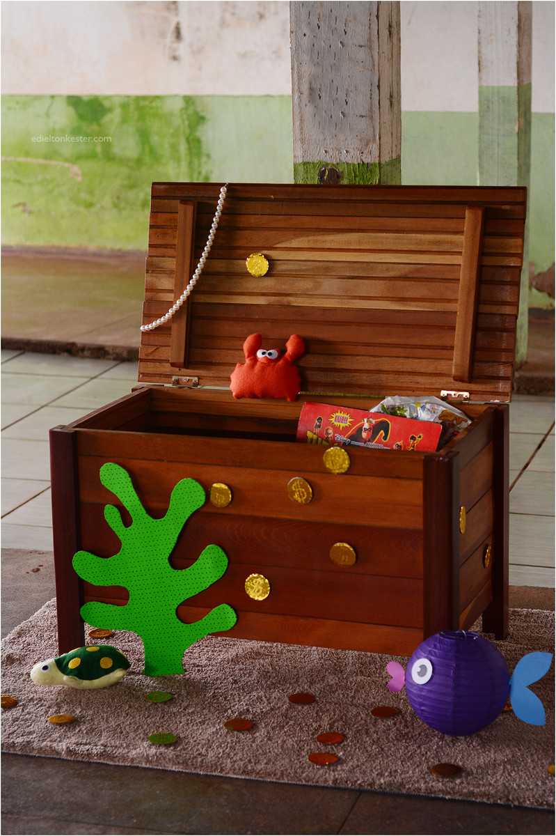 Edielton Kester, aniversário infantil, crianças, adam 2 anos, fotografos ro, fotografos rondonia, fotografos de rondonia