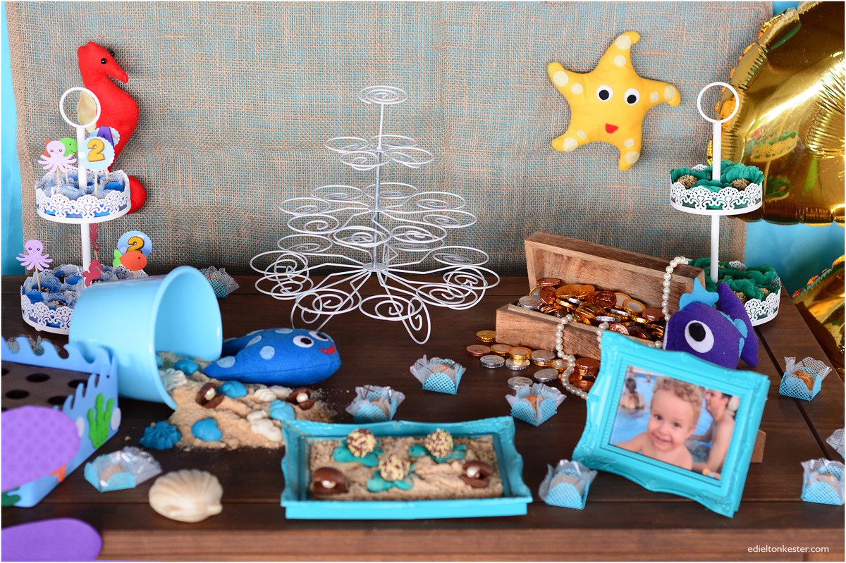 Edielton Kester, aniversário infantil, crianças, adam 2 anos, fotografos ro, fotografos rondonia, fotografos de rondonia