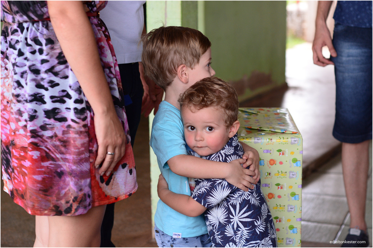 Edielton Kester, aniversário infantil, crianças, adam 2 anos, fotografos ro, fotografos rondonia, fotografos de rondonia