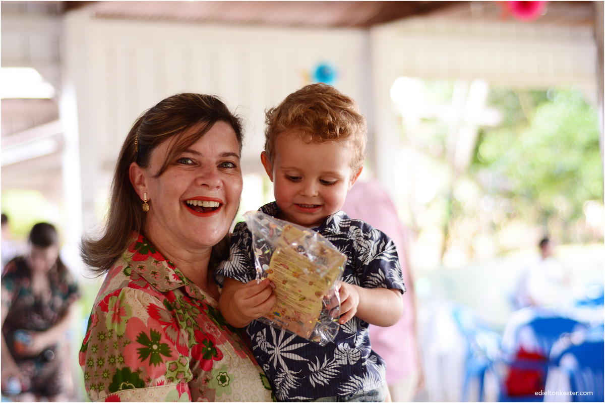 Edielton Kester, aniversário infantil, crianças, adam 2 anos, fotografos ro, fotografos rondonia, fotografos de rondonia