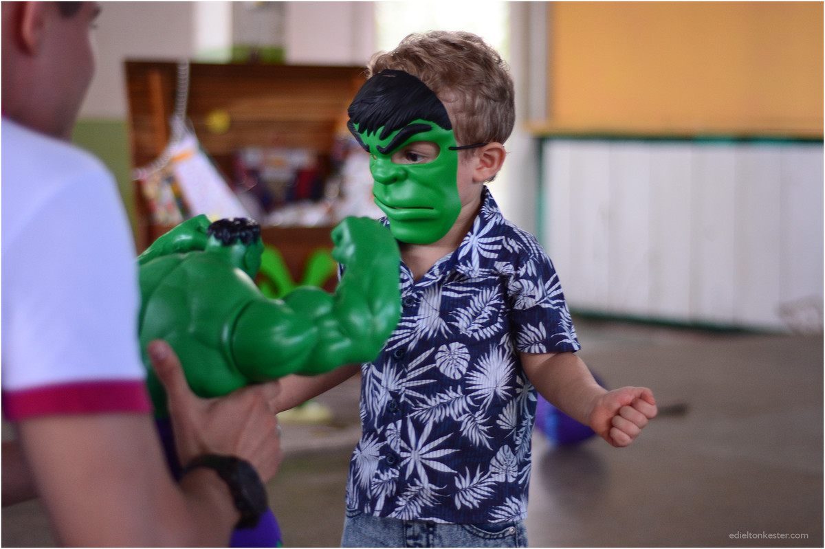 Edielton Kester, aniversário infantil, crianças, adam 2 anos, fotografos ro, fotografos rondonia, fotografos de rondonia