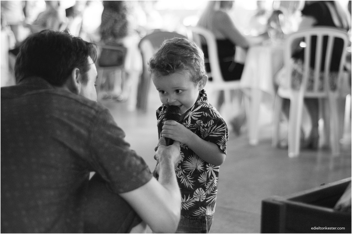 Edielton Kester, aniversário infantil, crianças, adam 2 anos, fotografos ro, fotografos rondonia, fotografos de rondonia