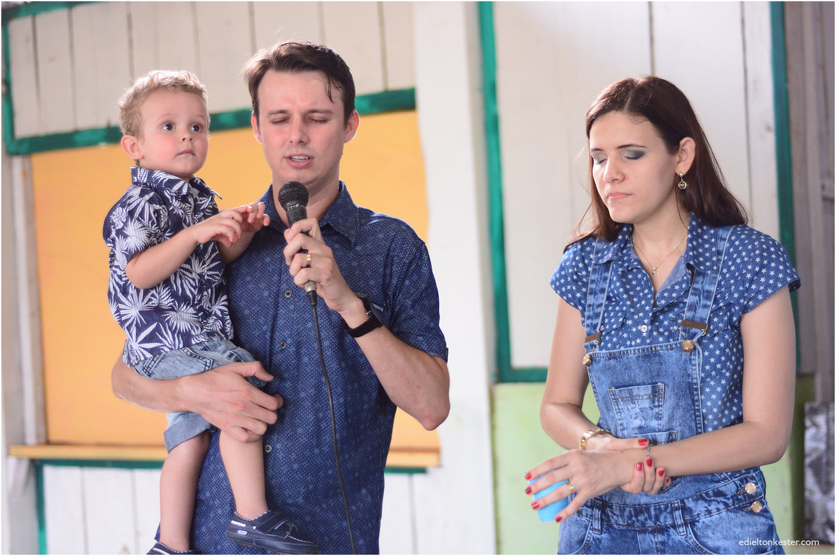 Edielton Kester, aniversário infantil, crianças, adam 2 anos, fotografos ro, fotografos rondonia, fotografos de rondonia