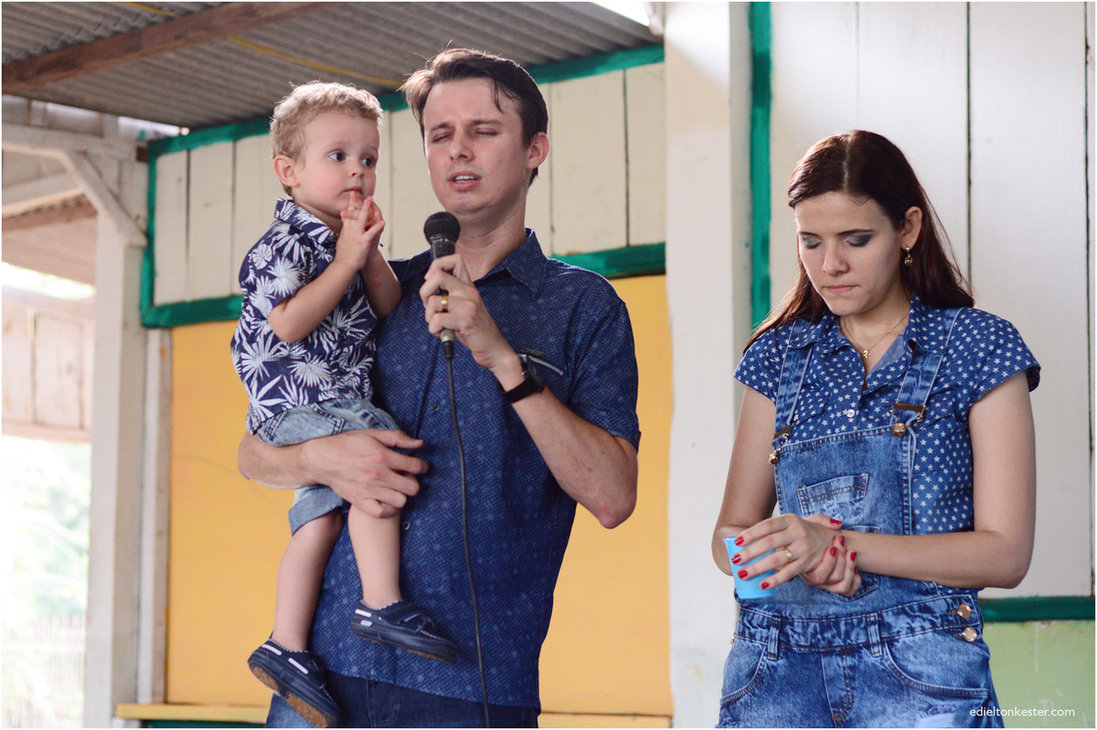 Edielton Kester, aniversário infantil, crianças, adam 2 anos, fotografos ro, fotografos rondonia, fotografos de rondonia