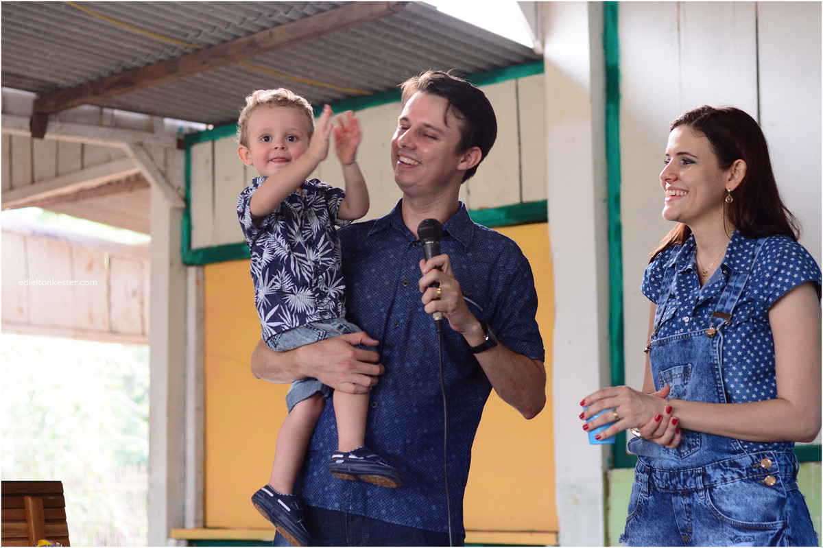 Edielton Kester, aniversário infantil, crianças, adam 2 anos, fotografos ro, fotografos rondonia, fotografos de rondonia