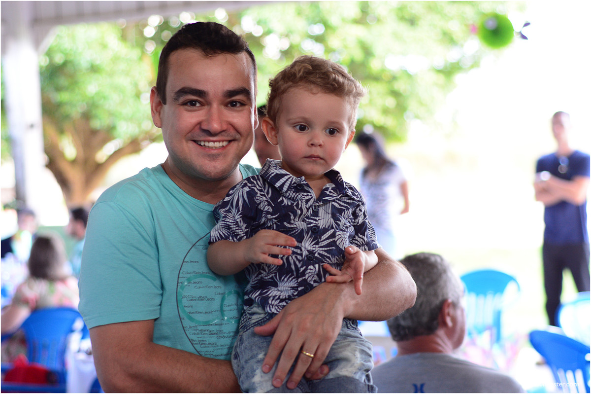 Edielton Kester, aniversário infantil, crianças, adam 2 anos, fotografos ro, fotografos rondonia, fotografos de rondonia