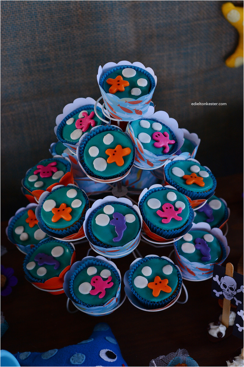 Edielton Kester, aniversário infantil, crianças, adam 2 anos, fotografos ro, fotografos rondonia, fotografos de rondonia