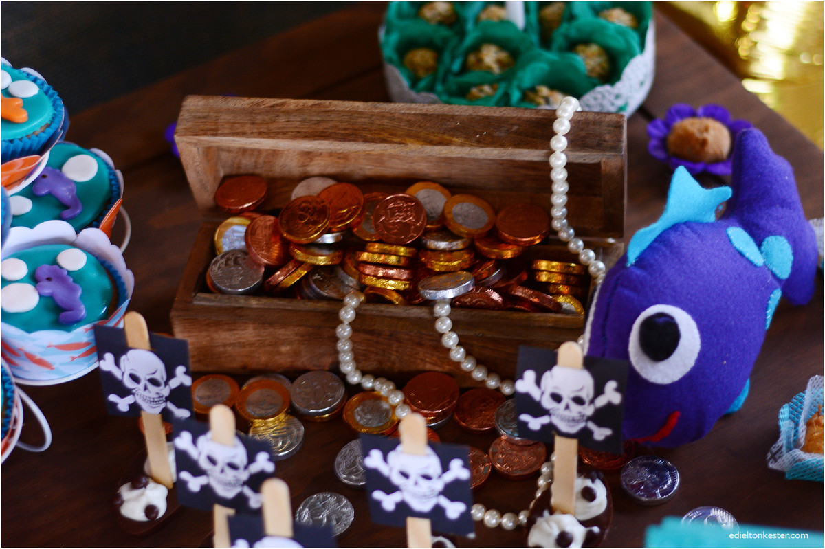 Edielton Kester, aniversário infantil, crianças, adam 2 anos, fotografos ro, fotografos rondonia, fotografos de rondonia