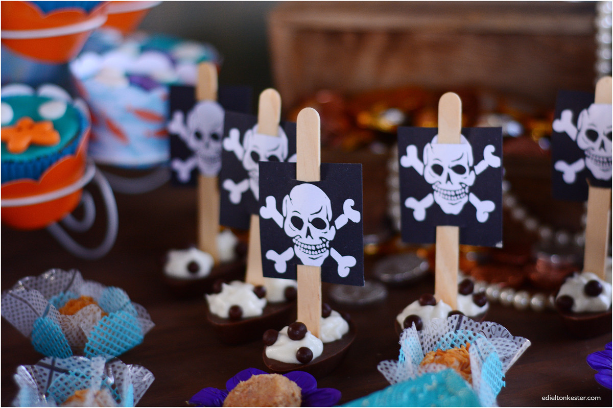 Edielton Kester, aniversário infantil, crianças, adam 2 anos, fotografos ro, fotografos rondonia, fotografos de rondonia