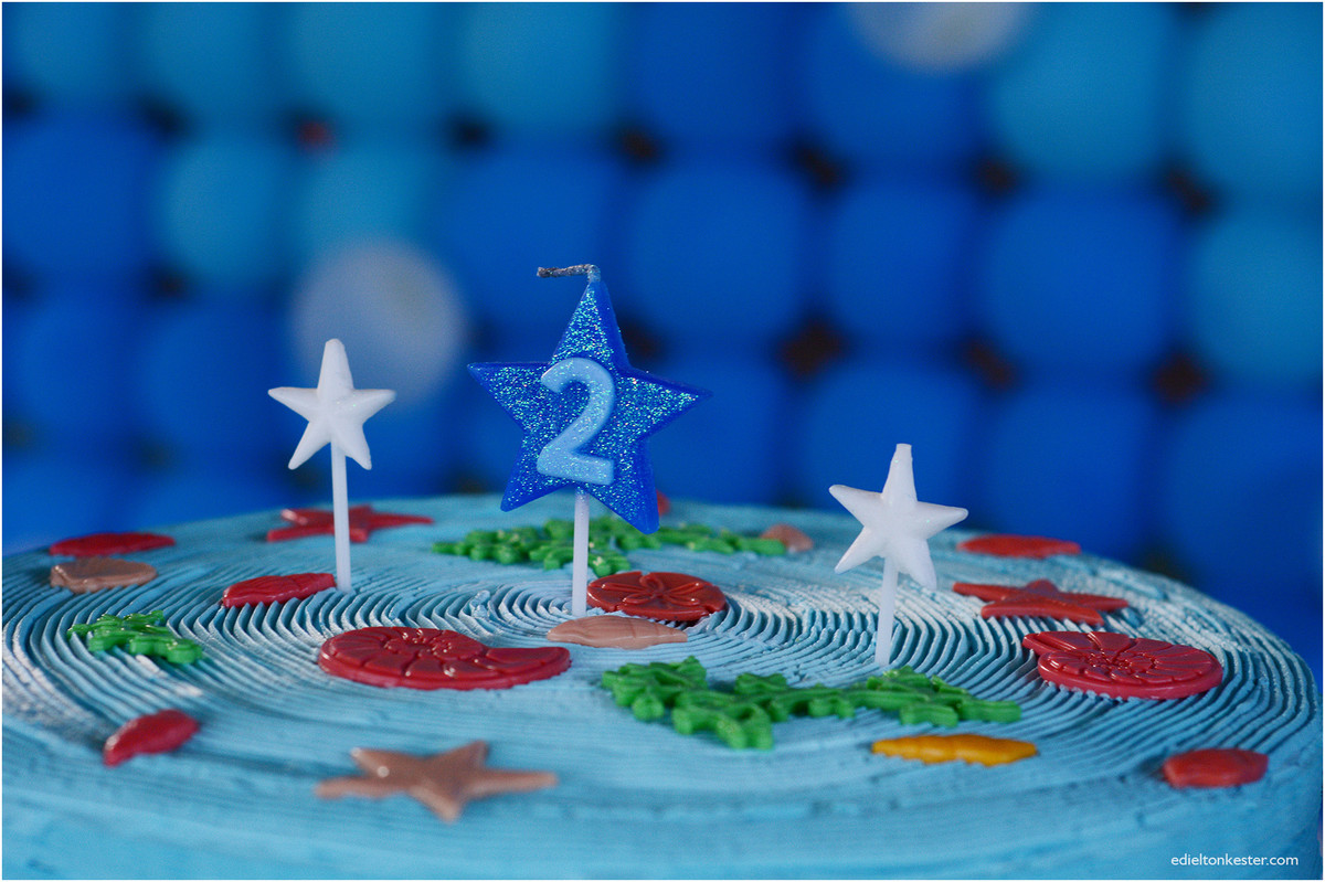 Edielton Kester, aniversário infantil, crianças, adam 2 anos, fotografos ro, fotografos rondonia, fotografos de rondonia