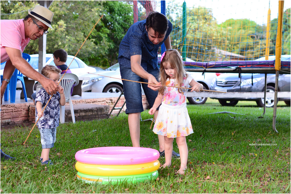 Edielton Kester, aniversário infantil, crianças, adam 2 anos, fotografos ro, fotografos rondonia, fotografos de rondonia