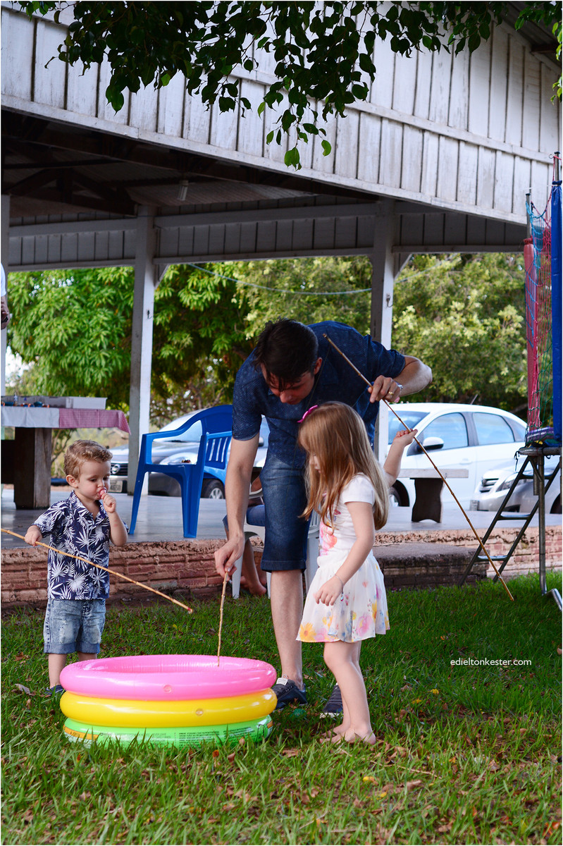 Edielton Kester, aniversário infantil, crianças, adam 2 anos, fotografos ro, fotografos rondonia, fotografos de rondonia