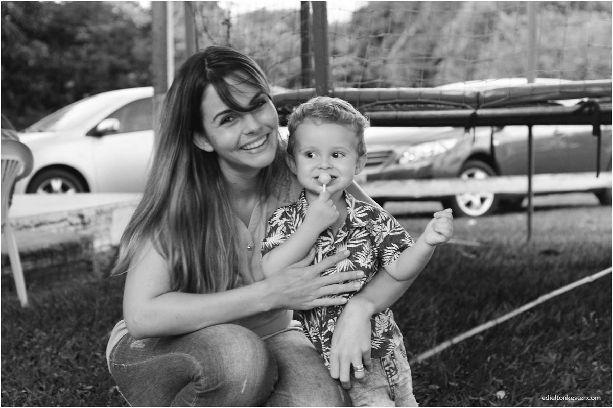 Edielton Kester, aniversário infantil, crianças, adam 2 anos, fotografos ro, fotografos rondonia, fotografos de rondonia