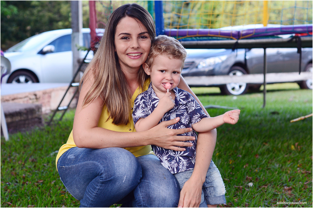 Edielton Kester, aniversário infantil, crianças, adam 2 anos, fotografos ro, fotografos rondonia, fotografos de rondonia