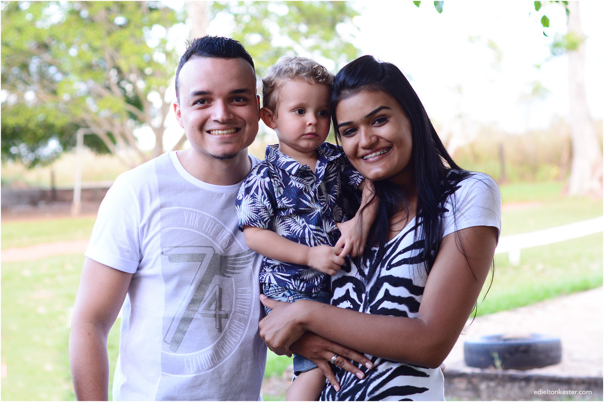 Edielton Kester, aniversário infantil, crianças, adam 2 anos, fotografos ro, fotografos rondonia, fotografos de rondonia