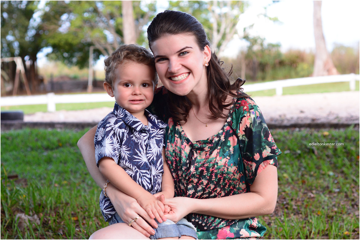 Edielton Kester, aniversário infantil, crianças, adam 2 anos, fotografos ro, fotografos rondonia, fotografos de rondonia