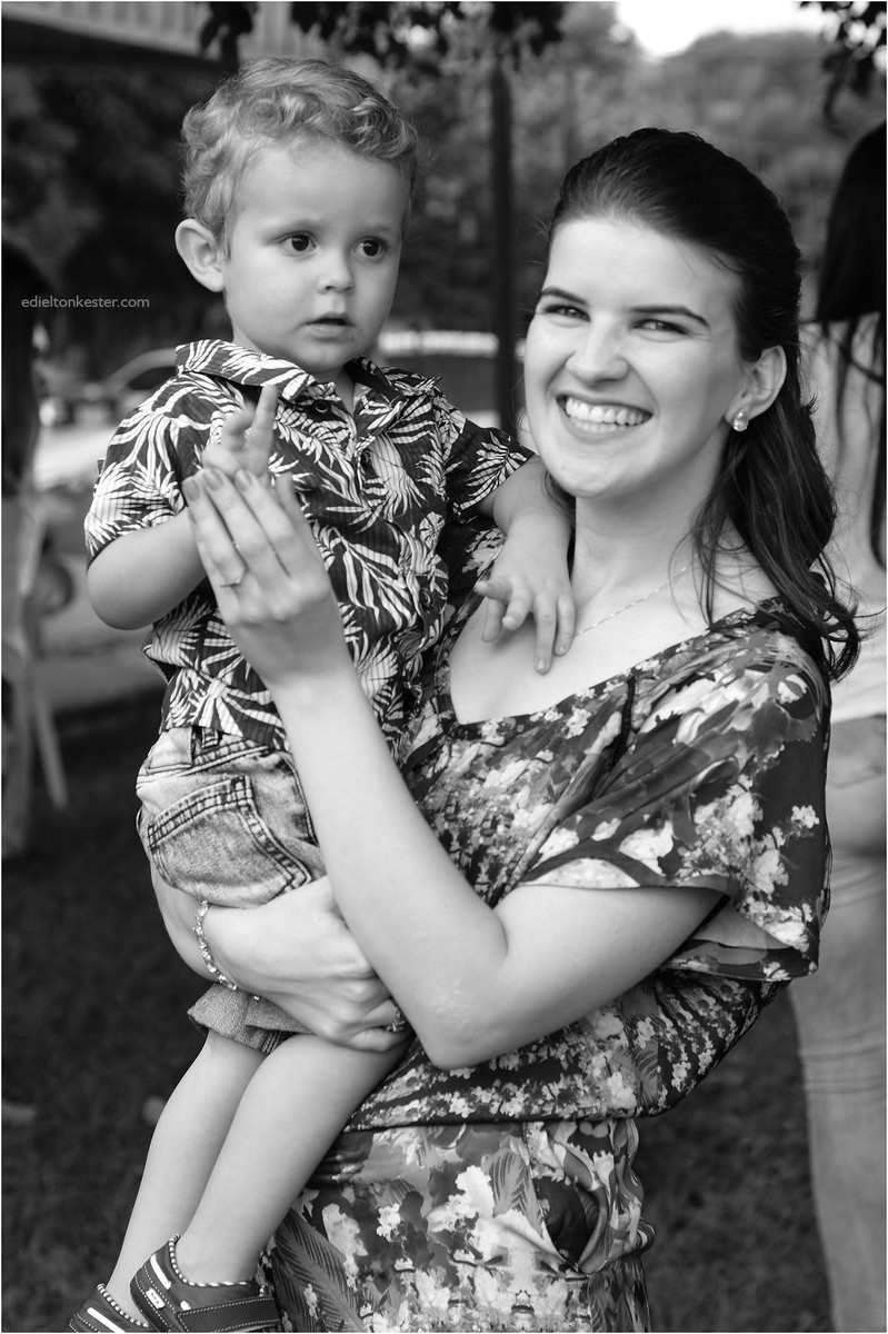 Edielton Kester, aniversário infantil, crianças, adam 2 anos, fotografos ro, fotografos rondonia, fotografos de rondonia