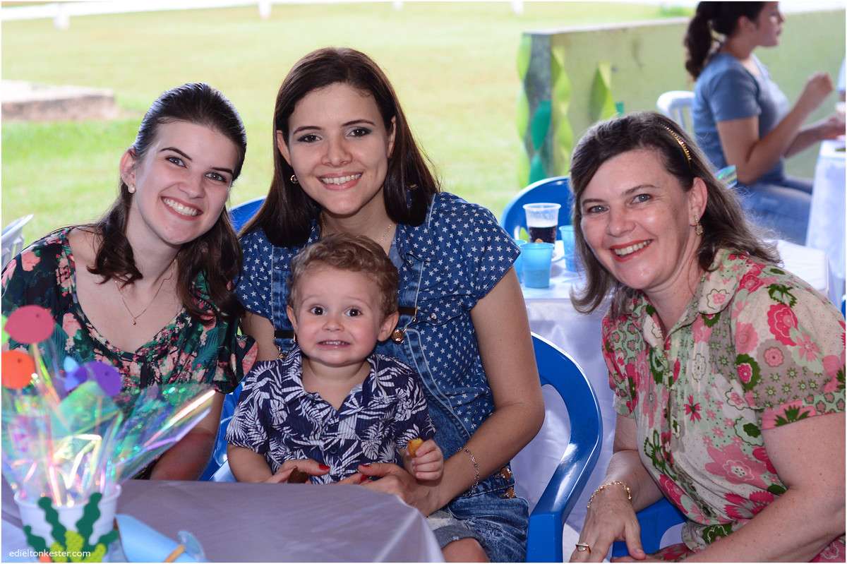 Edielton Kester, aniversário infantil, crianças, adam 2 anos, fotografos ro, fotografos rondonia, fotografos de rondonia