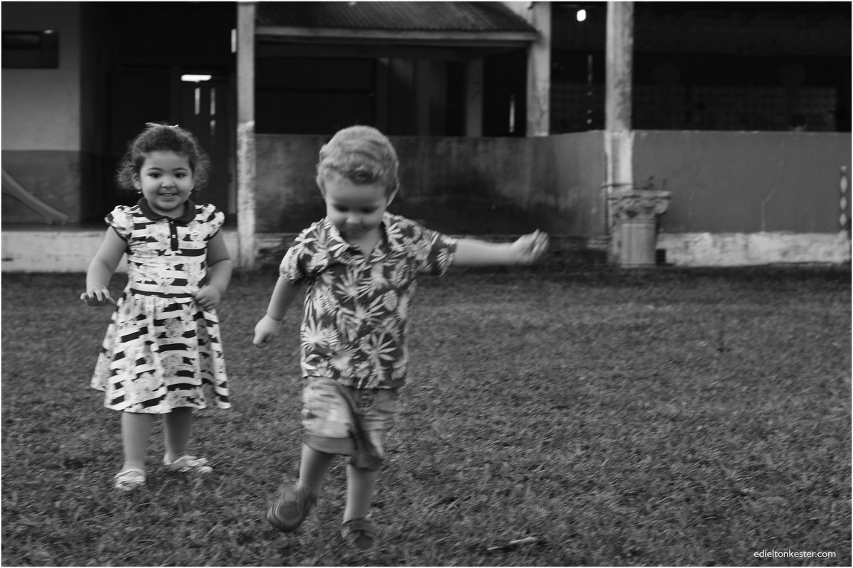 Edielton Kester, aniversário infantil, crianças, adam 2 anos, fotografos ro, fotografos rondonia, fotografos de rondonia