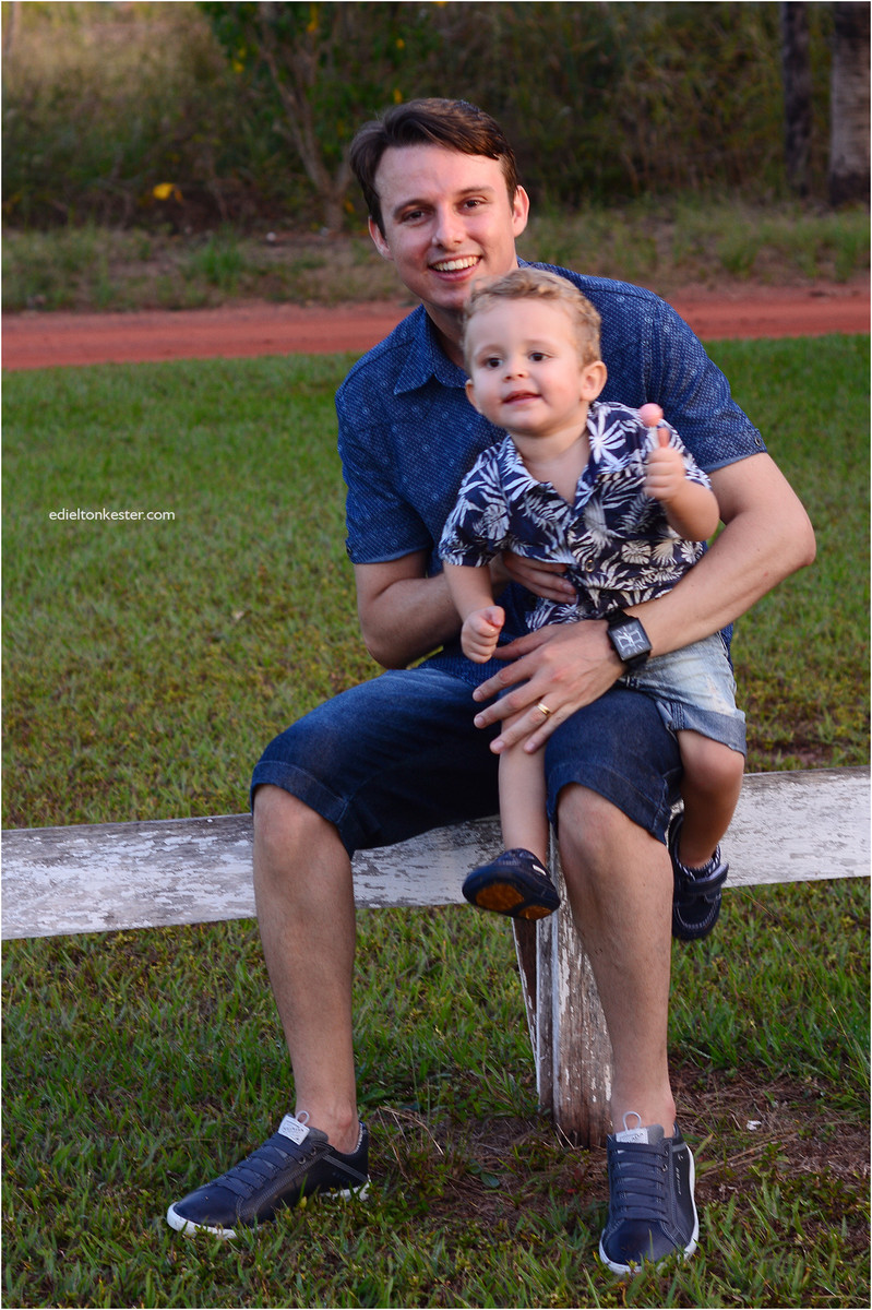 Edielton Kester, aniversário infantil, crianças, adam 2 anos, fotografos ro, fotografos rondonia, fotografos de rondonia