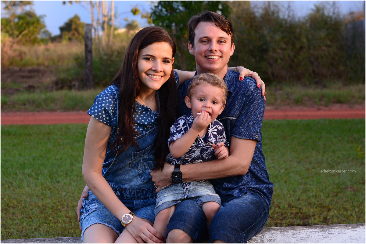 Edielton Kester, aniversário infantil, crianças, adam 2 anos, fotografos ro, fotografos rondonia, fotografos de rondonia