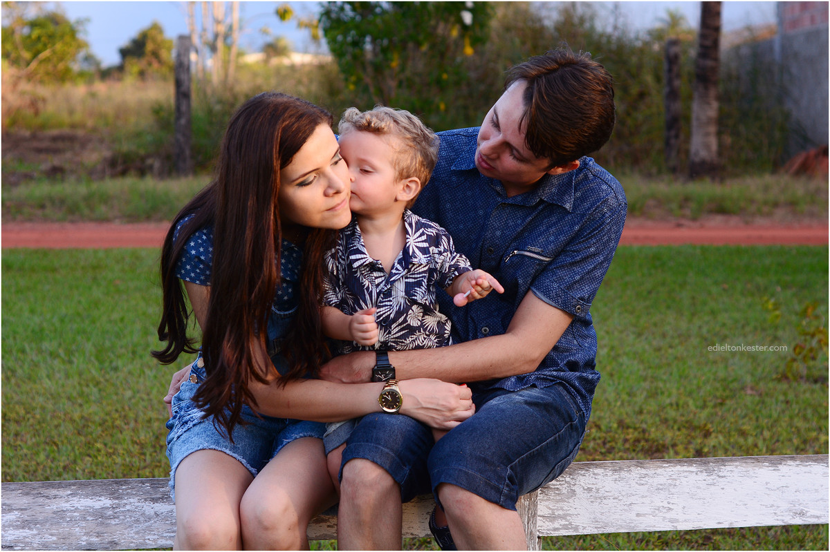 Edielton Kester, aniversário infantil, crianças, adam 2 anos, fotografos ro, fotografos rondonia, fotografos de rondonia