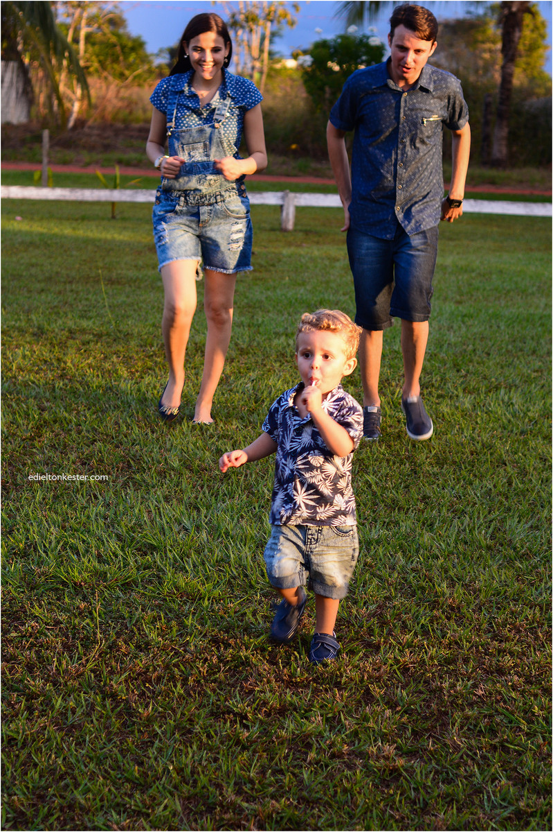 Edielton Kester, aniversário infantil, crianças, adam 2 anos, fotografos ro, fotografos rondonia, fotografos de rondonia