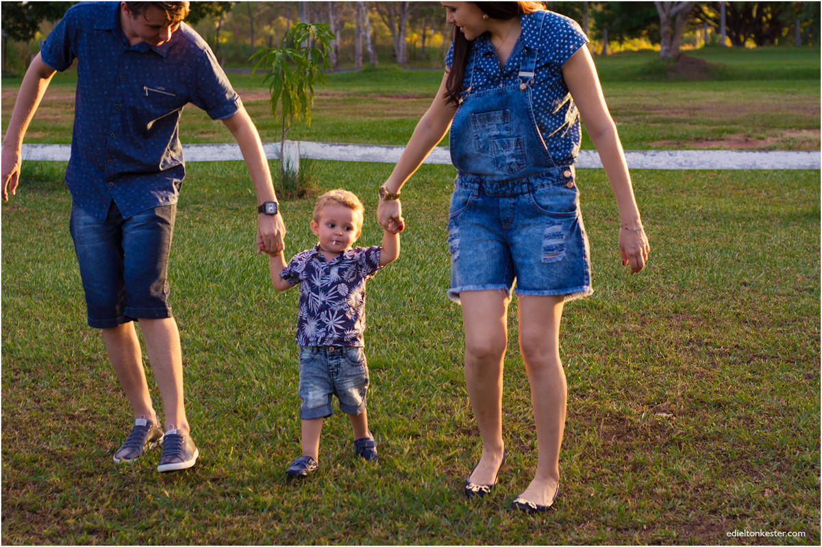 Edielton Kester, aniversário infantil, crianças, adam 2 anos, fotografos ro, fotografos rondonia, fotografos de rondonia