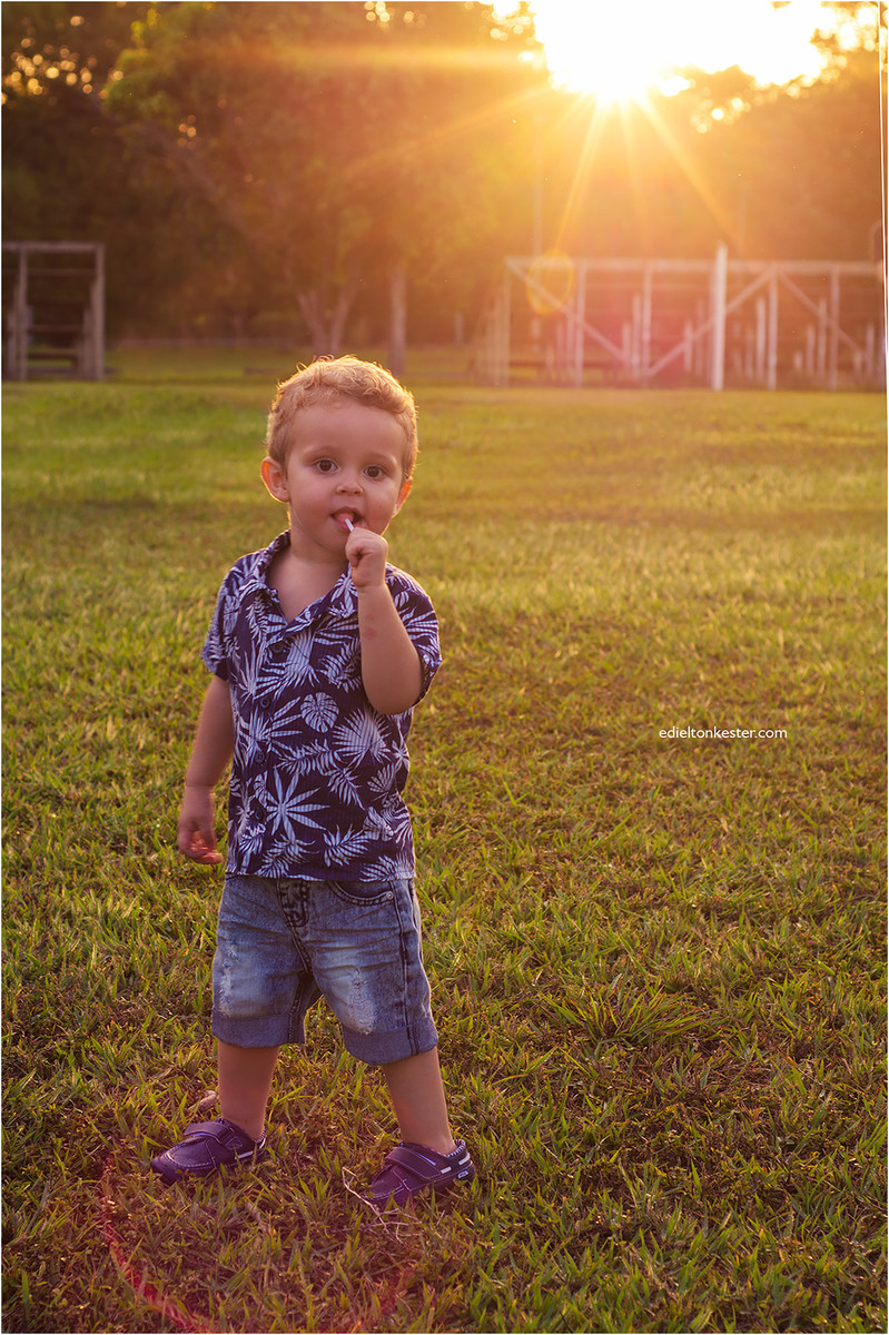 Edielton Kester, aniversário infantil, crianças, adam 2 anos, fotografos ro, fotografos rondonia, fotografos de rondonia